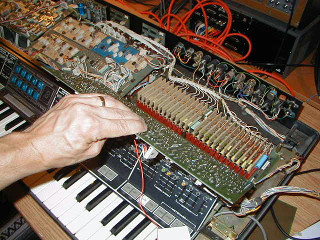 Top Circuit Boards